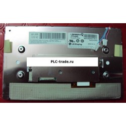 LB080WV4(TD)(02) LB080WV4-TD02 LB080WV4 TD 02 LCD Жидкокристаллический дисплей