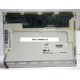 LB104S01 10.4" LG-PHI LCD Жидкокристаллический дисплей