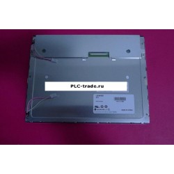 LB104V03 LB104V03(A1) 10.4" 640*480 LG-PHILIPS LCD Жидкокристаллический дисплей
