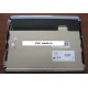 LB121S03-TL02 LB121S03 TL02 LB121S03(TL)(02) LG PHILIPS 12.1" 800*600 TFT LCD Жидкокристаллический дисплей
