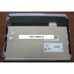 LB121S03-TL02 LB121S03 TL02 LB121S03(TL)(02) LG PHILIPS 12.1" 800*600 TFT LCD Жидкокристаллический дисплей