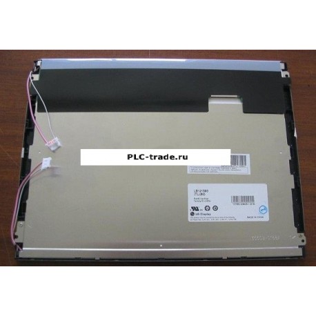 LB121S03-TL02 LB121S03 TL02 LB121S03(TL)(02) LG PHILIPS 12.1" 800*600 TFT LCD Жидкокристаллический дисплей