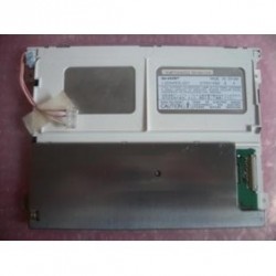 LQ084S3LG01 8.4'' LCD панель