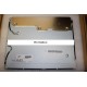 LC150X01(SL)(01) LC150X01 SL01 LCD Жидкокристаллический дисплей