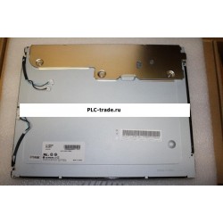 LC150X01(SL)(01) LC150X01 SL01 LCD Жидкокристаллический дисплей