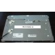 LC171W03-B4K1 LG.philips 17.1  дюйм LCD Жидкокристаллический дисплей