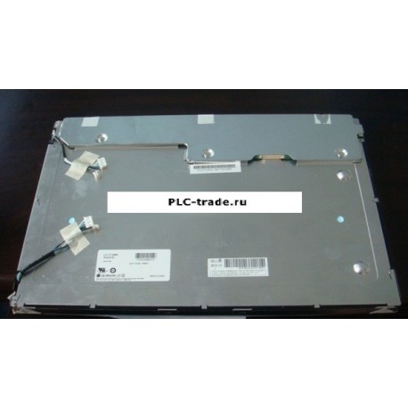 LC171W03-B4K1 LG.philips 17.1  дюйм LCD Жидкокристаллический дисплей