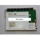 LCB3SE11A LCD Жидкокристаллический дисплей