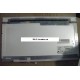 LP156WH1(TL)(C1) LG PHILIPS 15.6" LCD Жидкокристаллический дисплей