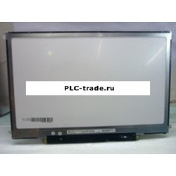 13.3" LP133WX2 (TL)(G6)  LED Screen LG