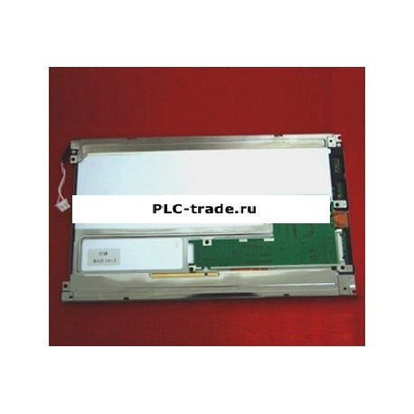 11.3  дюйм Sharp LQ11DW01 LCD Жидкокристаллический дисплей 800*600