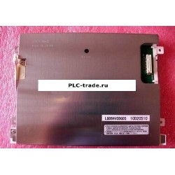 6.4" SHARP LCD Жидкокристаллический дисплей LQ064V3DG05 TFT