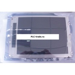 A02B-0311-B520 Fanuc LCD Жидкокристаллический дисплей