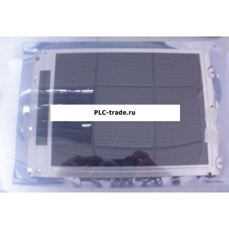 A02B-0311-B520 Fanuc LCD Жидкокристаллический дисплей