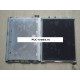 LM-JK53-22NFR SANYO 12.1" LCD Жидкокристаллический дисплей