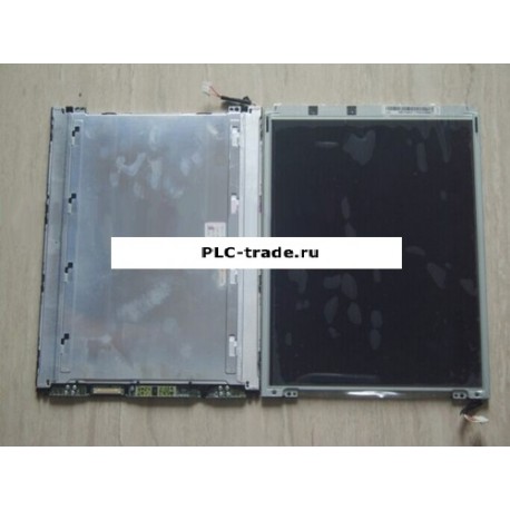 LM-JK53-22NFR SANYO 12.1" LCD Жидкокристаллический дисплей