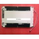 LM64P727 LCD Жидкокристаллический дисплей