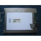 LQ94D021 9.4 LCD панель
