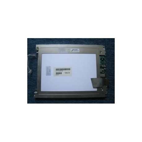 LQ94D021 9.4 LCD панель