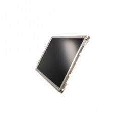 TCG057QV1AA-G00 5.7'' LCD дисплей