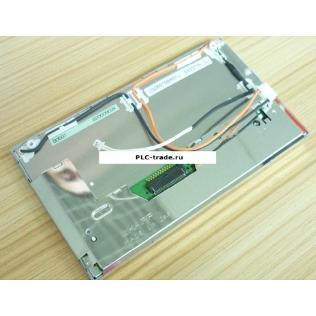 LQ065T9BR51U  SHARP 6.5" LCD Жидкокристаллический дисплей BMW E53 X5