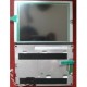 TCG057QV1AC-G00 5.7'' LCD дисплей