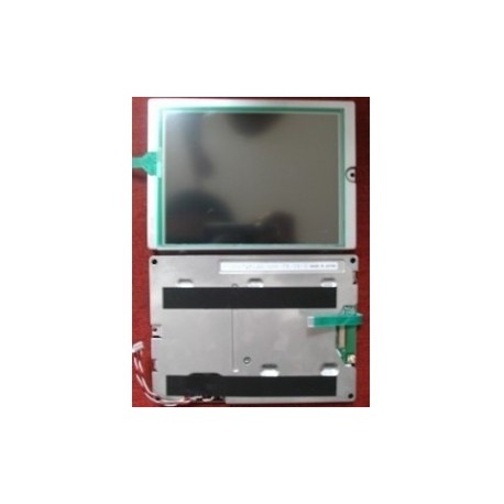 TCG057QV1AC-G00 5.7'' LCD дисплей
