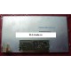 LQ070Y5DG09 sharp 7" LCD Жидкокристаллический дисплей