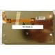 LQ080Y5DW01 LCD Жидкокристаллический дисплей