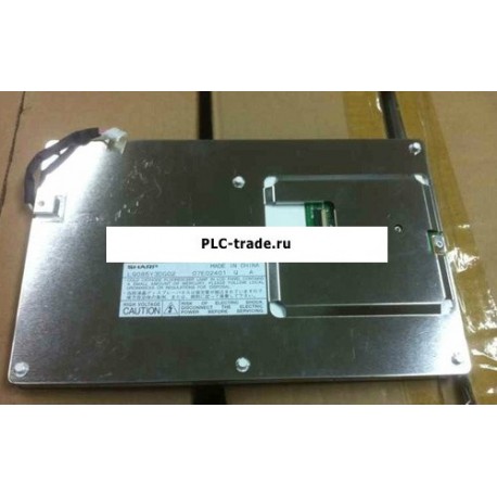 LQ085Y3DG02 sharp LCD Жидкокристаллический дисплей