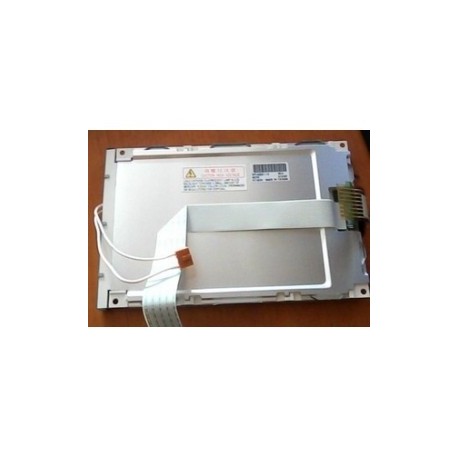SP14Q006 5.7'' LCD дисплей