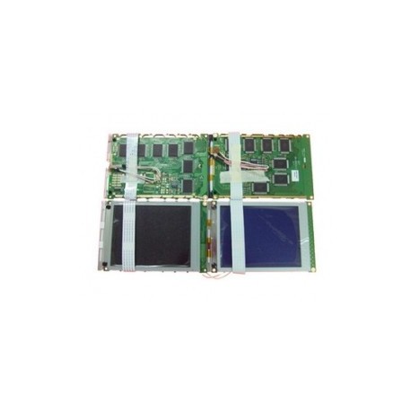 SP14Q006-T 5.7'' LCD дисплей