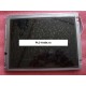 LQ104S1DG83 LCD Жидкокристаллический дисплей 10.4"