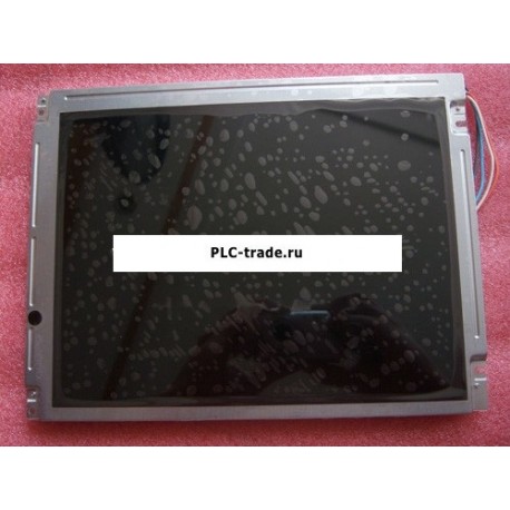 LQ104S1DG83 LCD Жидкокристаллический дисплей 10.4"