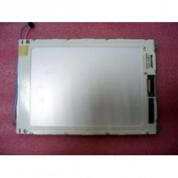 LM64K83 9.4'' LCD дисплей