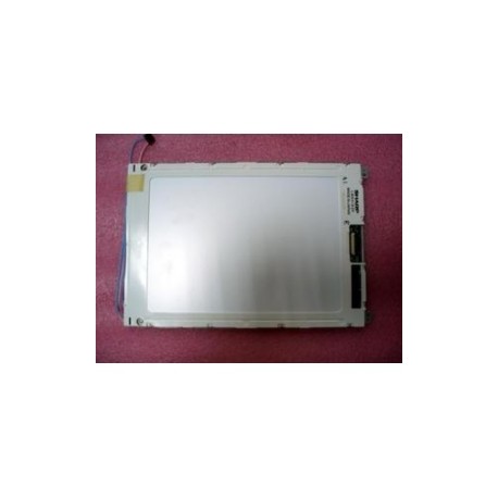 LM64K83 9.4'' LCD дисплей