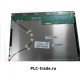 SVA150XG10TB 15.0'' LCD экран