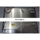 LQ190E1LW00 sharp 19" LCD Жидкокристаллический дисплей