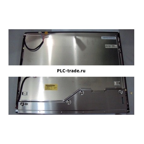 LQ190E1LW00 sharp 19" LCD Жидкокристаллический дисплей