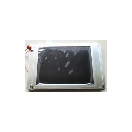 SX14Q001 5.7'' LCD панель