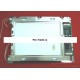 LQ9D012 SHARP LCD Жидкокристаллический дисплей