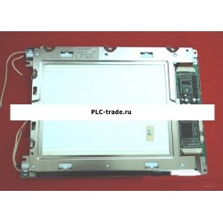 LQ9D012 SHARP LCD Жидкокристаллический дисплей
