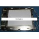 LQ9D013 LQ9D013G SHARP LCD Жидкокристаллический дисплей