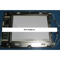 LQ9D013 LQ9D013G SHARP LCD Жидкокристаллический дисплей