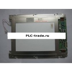 LQ9D02 8.4" FOR SHARP 640*480 LCD Жидкокристаллический дисплей