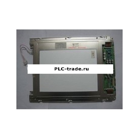 LQ9D02 8.4" FOR SHARP 640*480 LCD Жидкокристаллический дисплей