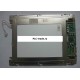 LQ9D02C LCD Жидкокристаллический дисплей