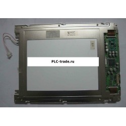 LQ9D02C LCD Жидкокристаллический дисплей