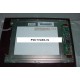 LQ9D03 LQ9D03B SHARP LCD Жидкокристаллический дисплей 640*480