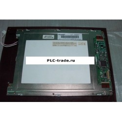 LQ9D03 LQ9D03B SHARP LCD Жидкокристаллический дисплей 640*480